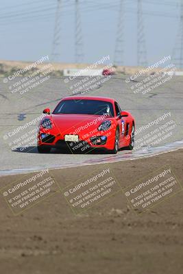 media/Dec-21-2025-Speed Ventures (Sun) [[49cb7d784c]]/Yellow Group/Session 2/